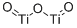 Titanium(III) oxide(1344-54-3)